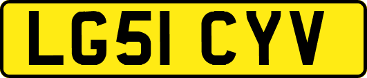 LG51CYV