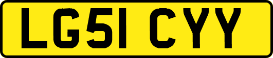 LG51CYY