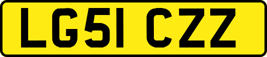 LG51CZZ