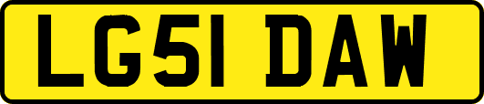 LG51DAW