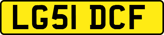 LG51DCF