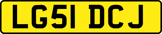 LG51DCJ