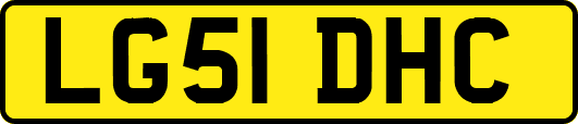 LG51DHC