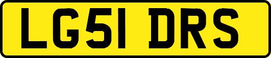 LG51DRS