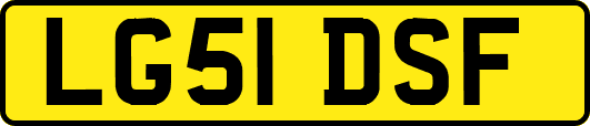 LG51DSF