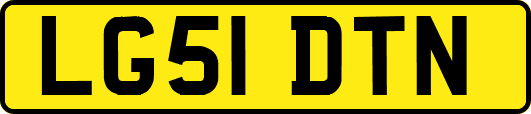 LG51DTN