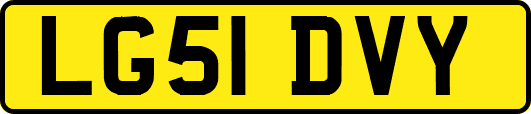 LG51DVY