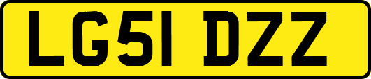 LG51DZZ