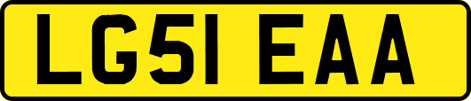 LG51EAA