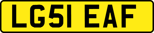 LG51EAF