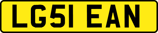 LG51EAN
