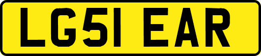 LG51EAR