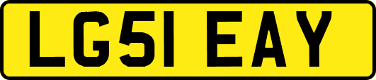 LG51EAY