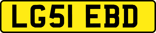 LG51EBD