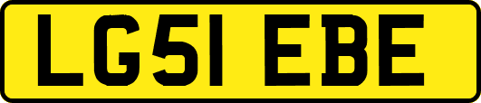 LG51EBE