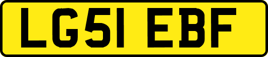LG51EBF