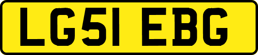 LG51EBG