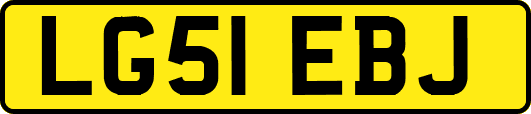 LG51EBJ