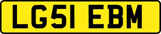 LG51EBM