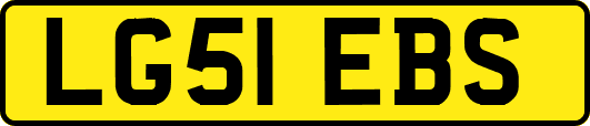 LG51EBS