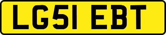 LG51EBT