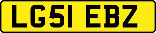 LG51EBZ