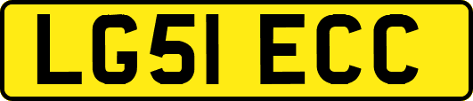 LG51ECC