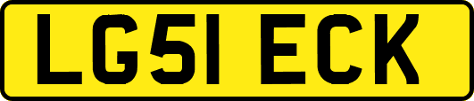 LG51ECK