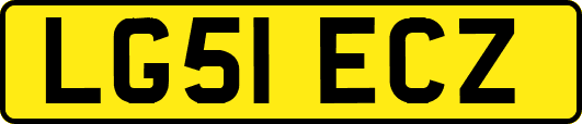 LG51ECZ