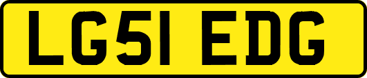 LG51EDG