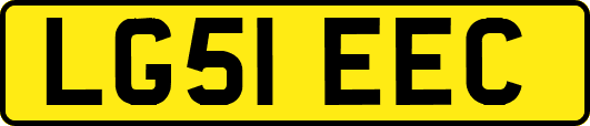 LG51EEC