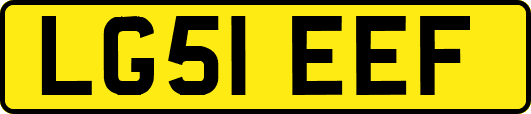 LG51EEF