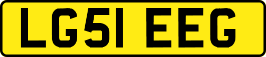 LG51EEG