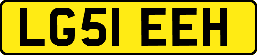 LG51EEH