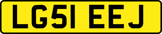 LG51EEJ