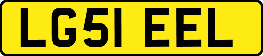 LG51EEL