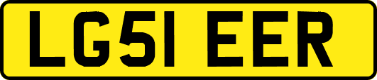 LG51EER