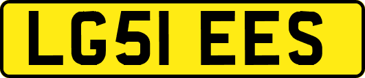 LG51EES