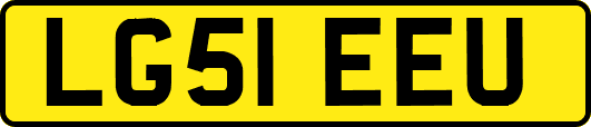 LG51EEU