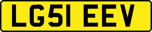 LG51EEV