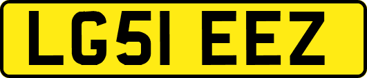 LG51EEZ