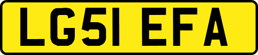 LG51EFA