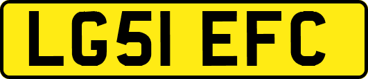 LG51EFC