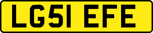 LG51EFE