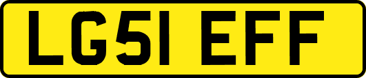 LG51EFF