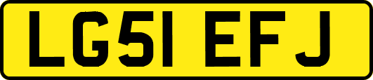 LG51EFJ