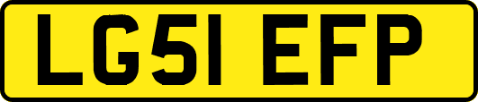 LG51EFP