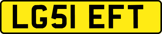 LG51EFT