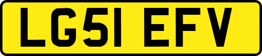 LG51EFV