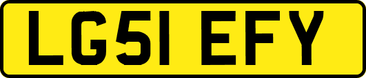 LG51EFY